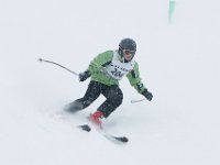 2009 Skirennen Black League (14)