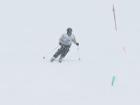 2009 Skirennen Black League (15)