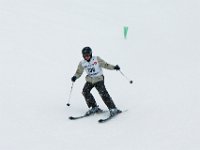 2009 Skirennen Black League (16)