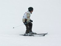 2009 Skirennen Black League (17)