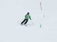 2009 Skirennen Black League (18)