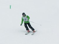 2009 Skirennen Black League (19)