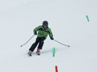 2009 Skirennen Black League (2)