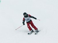 2009 Skirennen Black League (20)