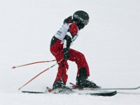 2009 Skirennen Black League (21)