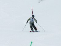 2009 Skirennen Black League (22)