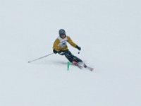 2009 Skirennen Black League (23)