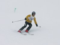 2009 Skirennen Black League (24)