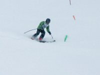 2009 Skirennen Black League (25)