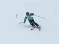 2009 Skirennen Black League (26)