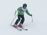 2009 Skirennen Black League (27)