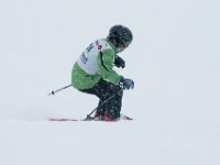 2009 Skirennen Black League (28)