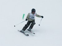 2009 Skirennen Black League (29)