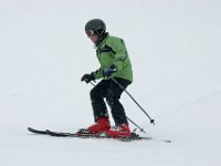 2009 Skirennen Black League (3)