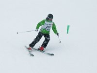 2009 Skirennen Black League (30)