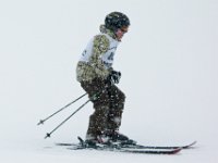 2009 Skirennen Black League (32)