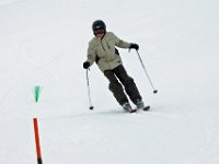 2009 Skirennen Black League (4)