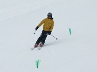 2009 Skirennen Black League (5)