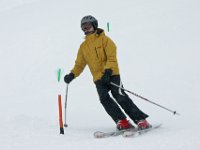 2009 Skirennen Black League (6)
