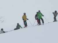 2009 Skirennen Black League (7)