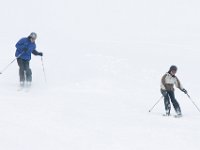 2009 Skirennen Black League (8)