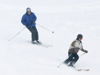 2009 Skirennen Black League (9)