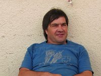 Wümmet 2009 (11)