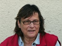 Wümmet 2009 (12)