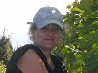 Wümmet 2009 (16)