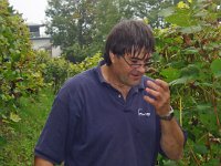 Wümmet 2009 (26)