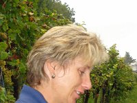 Wümmet 2009 (28)