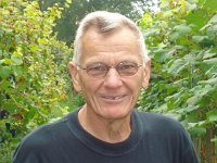 Wümmet 2009 (33)