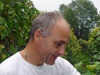 Wümmet 2009 (34)