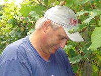 Wümmet 2009 (36)