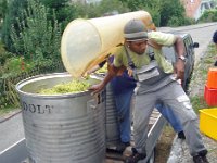 Wümmet 2009 (40)