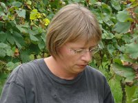 Wümmet 2009 (48)