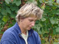 Wümmet 2009 (49)