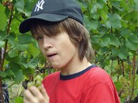 Wümmet 2009 (60)