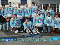 Bäregrümpi 2010 (1)
