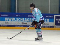 Bäregrümpi 2010 (105)