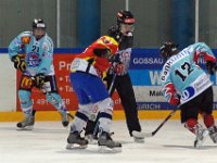 Bäregrümpi 2010 (106)