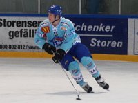 Bäregrümpi 2010 (107)