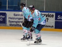 Bäregrümpi 2010 (110)