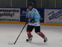 Bäregrümpi 2010 (119)