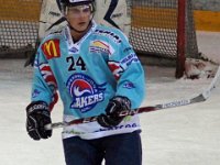 Bäregrümpi 2010 (12)