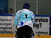 Bäregrümpi 2010 (120)
