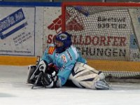 Bäregrümpi 2010 (125)