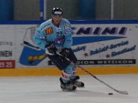 Bäregrümpi 2010 (127)