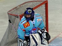 Bäregrümpi 2010 (137)