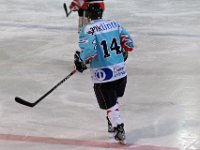 Bäregrümpi 2010 (138)